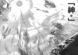 Page 21 of Shoot the Sun Down