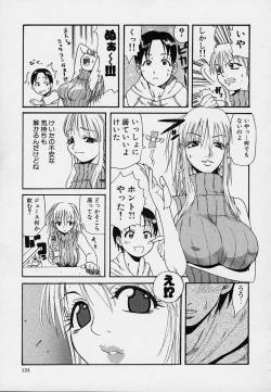 Page 127 of Creer Desir