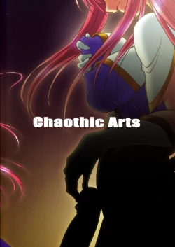 Page 26 of Tane de Mitashite...