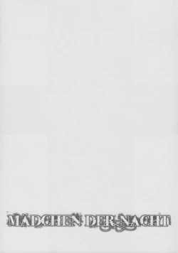 Page 20 of Madchen der Nacht