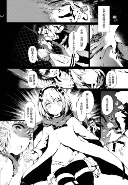 Page 12 of PL/RAY USA