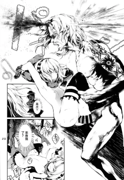 Page 20 of PL/RAY USA