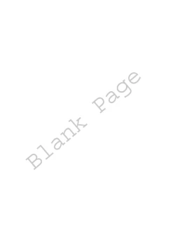 Page 33 of SILVER RAINA The Guardian of Photon 03