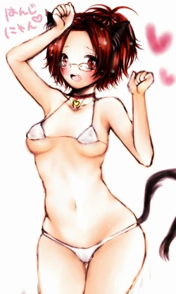 Page 3 of Levihan Tsume Awase