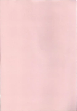 Page 39 of Milk and Honey