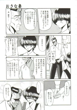 Page 13 of Aigan Ryoujoku Sho