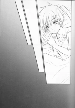 Page 15 of Yesterday of his and her tomorrow