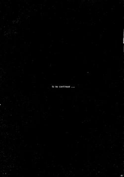 Page 43 of Ao Soushuuhen 1