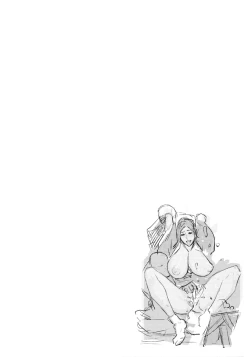 Page 146 of Milky Bitch Ch. 1-17