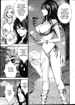 Page 6 of Kigenzen 10000 Nen no Ota | The Otaku in 10,000 B.C. Ch. 1-13