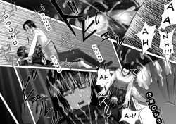 Page 18 of Yorokobe Kimi wa Watashi ni Paizurareru dake no Sonzai ni Natta