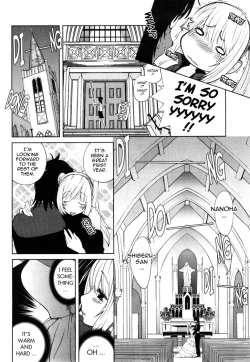 Page 53 of Omoitattara Chichijitsu Ch. 1-3