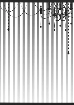 Page 27 of MARINE MARINE