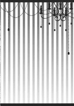 Page 3 of MARINE MARINE