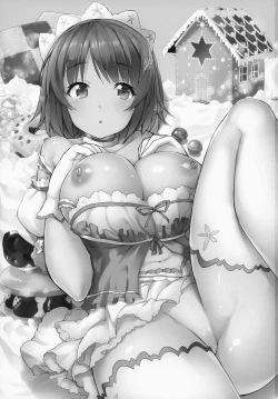 Page 2 of CHOCOLATE SHOP