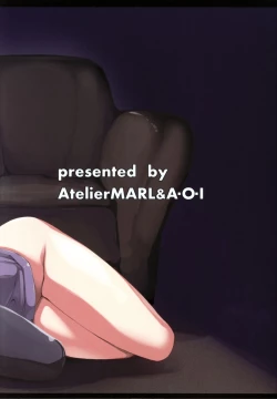 Page 26 of Boku no Dorei wa Shoujo-tachi