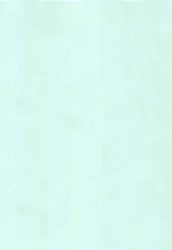 Page 227 of Virgin Gakuen Paradise