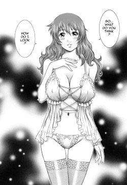 Page 128 of LOVE Tissue