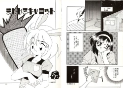 Page 32 of Telephone Number 1919