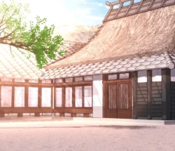 Page 362 of Saimin DekKeine!