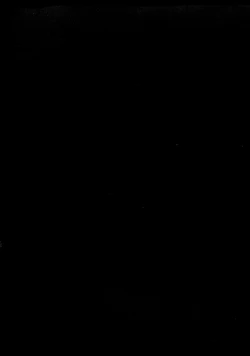 Page 4 of Sarani Seiyoku o moteamashita Yuukarin no Asobi W