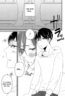 Page 6 of Hot Candy Dolly