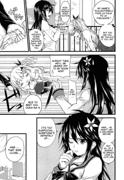 Page 29 of Devil Cherry Pie