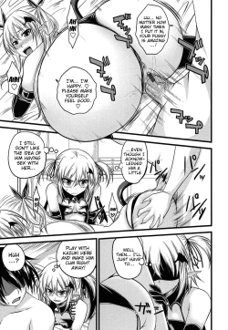 Page 79 of Devil Cherry Pie