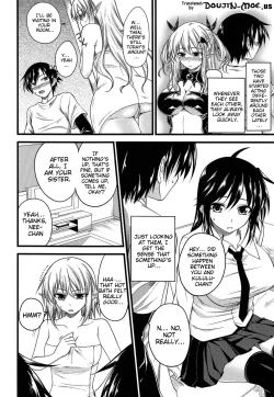 Page 88 of Devil Cherry Pie