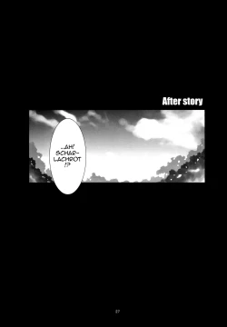 Page 28 of PRIDE BREAKER