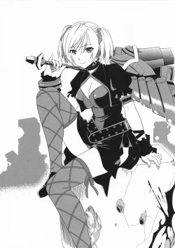 Page 12 of GOD SISTER