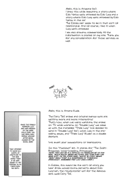 Page 22 of Double Lucy