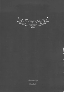 Page 2 of Floriography