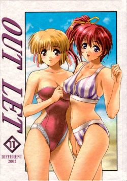 Page 1 of OUT LET 11