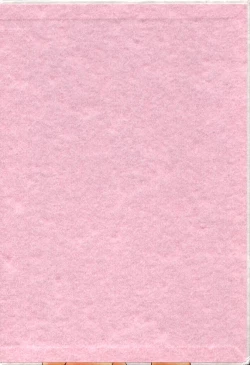 Page 2 of OUT LET 11