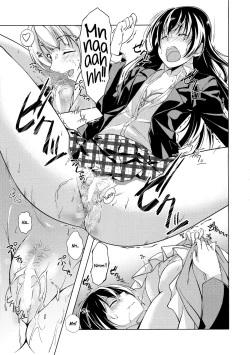 Page 10 of Bavarois Passion