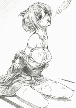 Page 9 of NEXT "C" Vol. 15