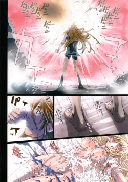 Page 23 of Other Zone 4