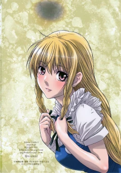 Page 29 of Other Zone 4