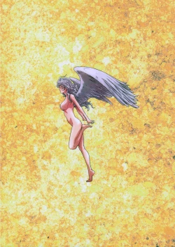 Page 30 of Other Zone 4