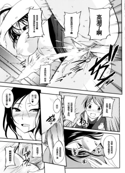 Page 15 of Hoken Seiiku Shidou