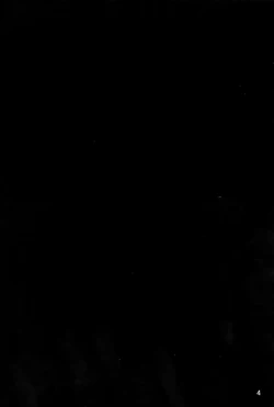 Page 5 of Kaga-san no Paizuri Senyou Oppai Onaho