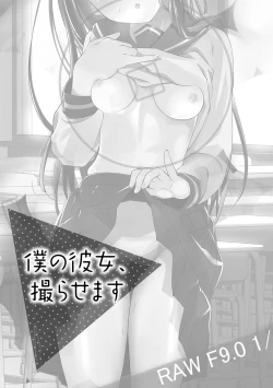 Page 4 of Chijokuhime