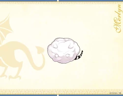 Page 183 of Eiyuu＊Senki GOLD Visual Fanbook