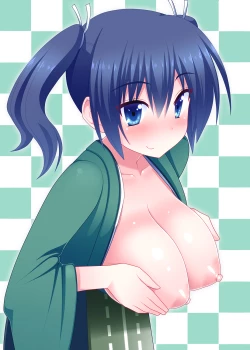 Page 12 of nikuirokasshu-kan