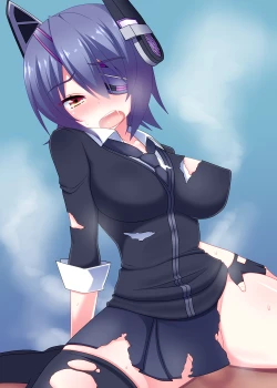 Page 9 of nikuirokasshu-kan