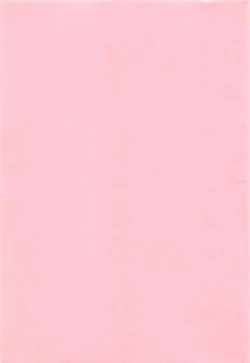 Page 168 of Idol tte Taihen!!