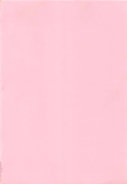 Page 5 of Idol tte Taihen!!