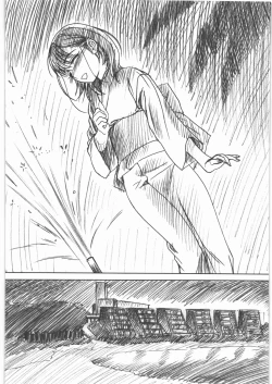 Page 9 of IMANOKIMIHA PIKAPIKANI HIKATTE 3