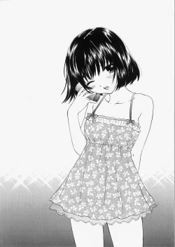 Page 49 of 1000000-nin no Shoujo side star